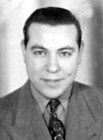 גבריאל בנימין ז''ל (צילום: מתוך אתר לזכר חללי פעולות האיבה)